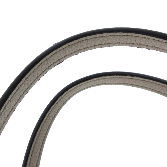 LOUIS VUITTON Monogram Mahina Blossom MM Satchel - Picture 11 of 12